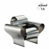 Outlet Well Tempered Chair Miniatuur Collector S Items