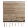 Discount Wellbeing Wandkleed Wandkleden