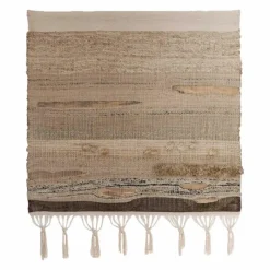 Discount Wellbeing Wandkleed Wandkleden