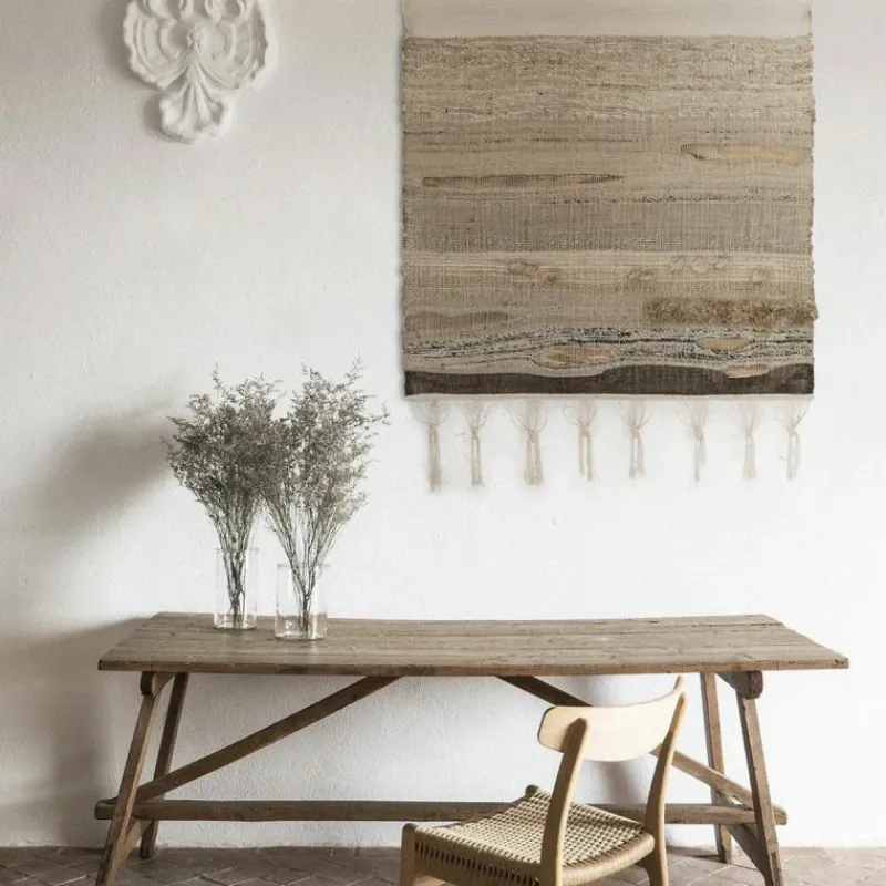 Discount Wellbeing Wandkleed Wandkleden