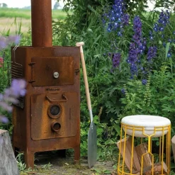 Best Outdooroven Barbecues