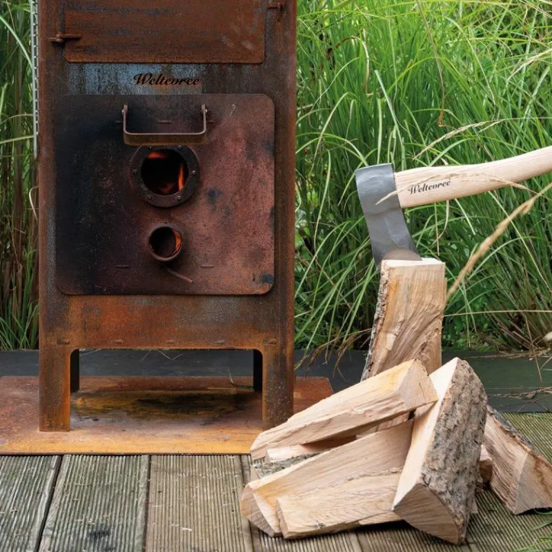 Best Outdooroven Barbecues