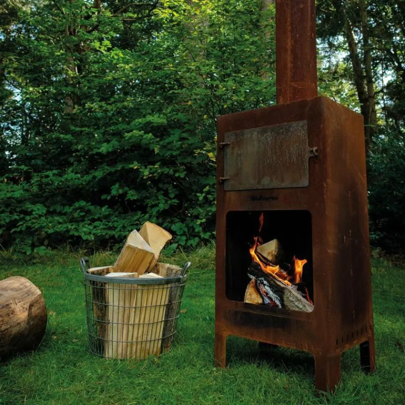 Best Outdooroven Barbecues