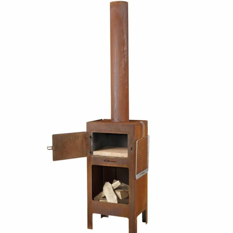 Best Outdooroven Barbecues