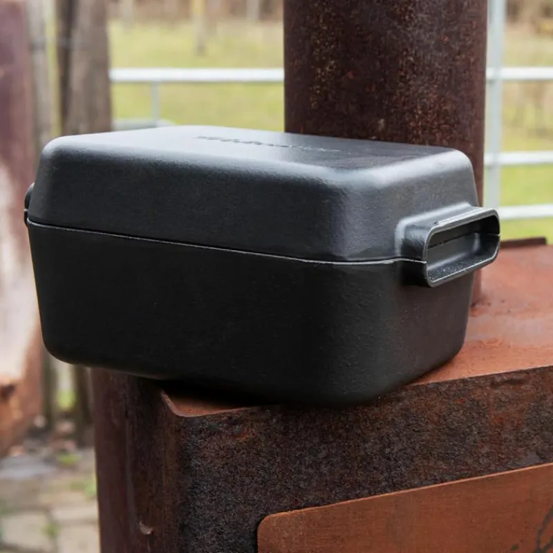 Best Outdooroven Barbecues
