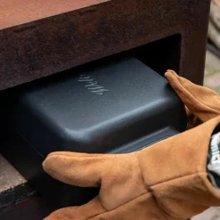 Best Outdooroven Barbecues