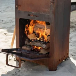 Best Outdooroven Barbecues
