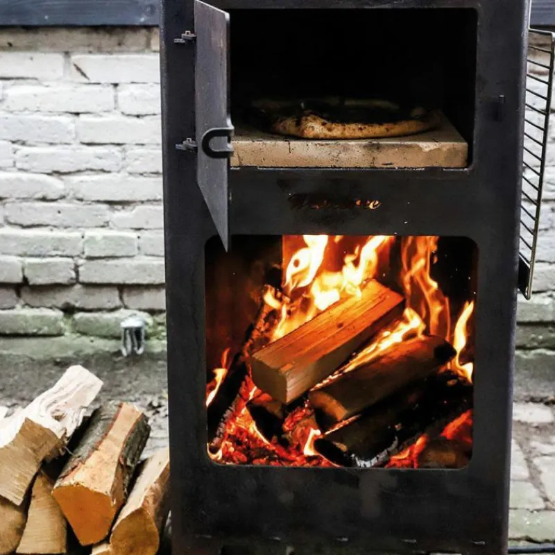 Best Outdooroven Barbecues