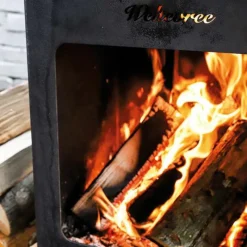 Best Outdooroven Barbecues