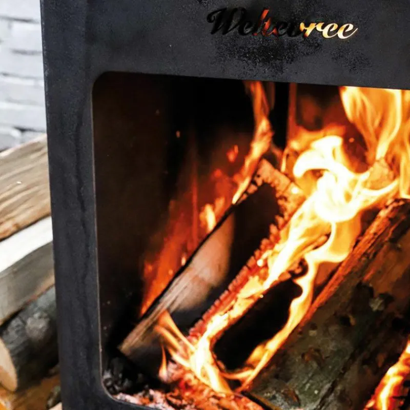 Best Outdooroven Barbecues