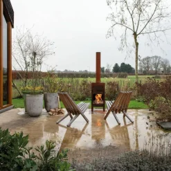 Best Outdooroven Barbecues