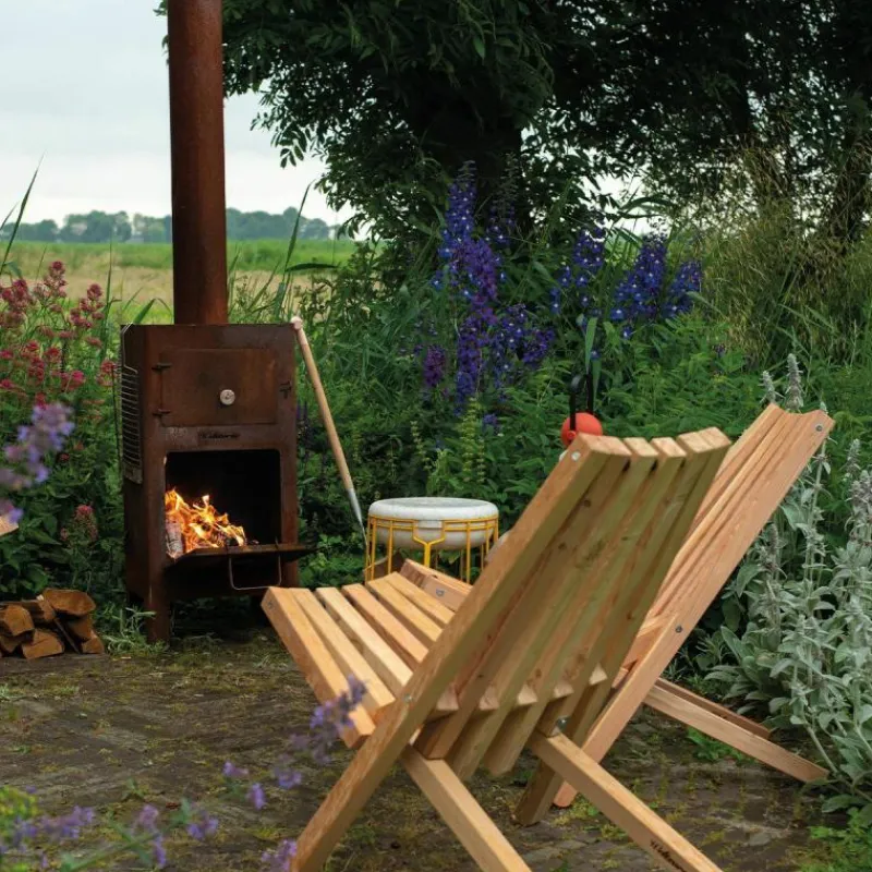 Best Outdooroven Barbecues