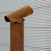 Sale Outdooroven Chimney Cowl Schoorsteenkapje Barbecues