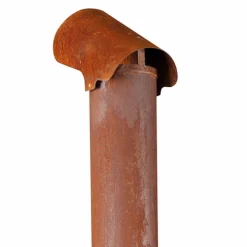 Sale Outdooroven Chimney Cowl Schoorsteenkapje Barbecues