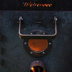 Online Outdooroven Deur Barbecues