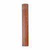 Hot Outdooroven Extra Meter Schoorsteenpijp Barbecues