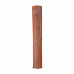 Hot Outdooroven Extra Meter Schoorsteenpijp Barbecues