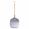 New Outdooroven Pizza Shovel Pizzaschep Barbecues