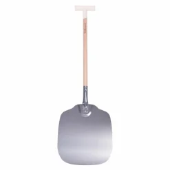 New Outdooroven Pizza Shovel Pizzaschep Barbecues