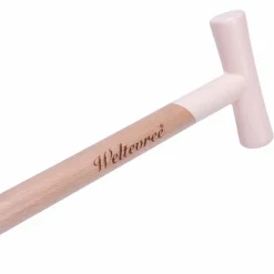 New Outdooroven Pizza Shovel Pizzaschep Barbecues