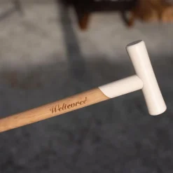 New Outdooroven Pizza Shovel Pizzaschep Barbecues