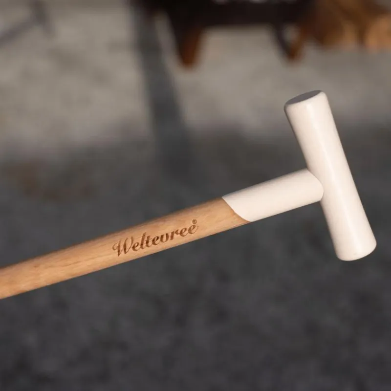 New Outdooroven Pizza Shovel Pizzaschep Barbecues
