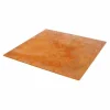 Outlet Outdooroven Vloerplaat Barbecues