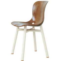 New Wendela Chair Stoel Eetkamerstoelen