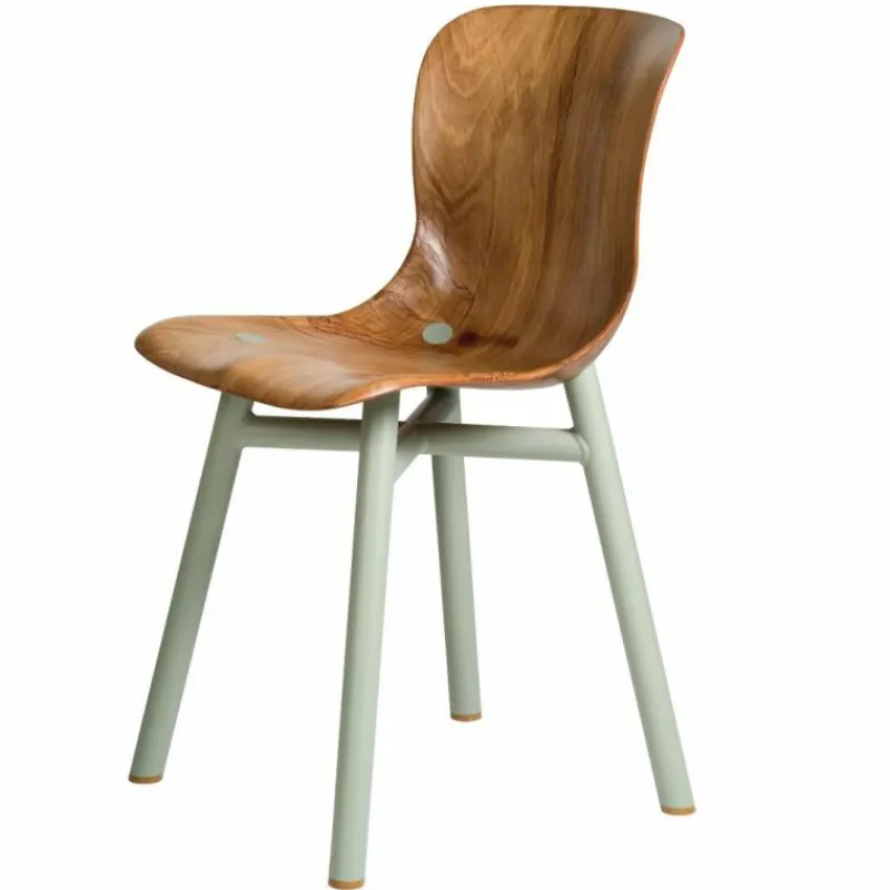 New Wendela Chair Stoel Eetkamerstoelen