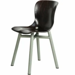 New Wendela Chair Stoel Eetkamerstoelen