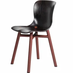 New Wendela Chair Stoel Eetkamerstoelen