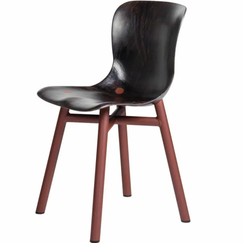 New Wendela Chair Stoel Eetkamerstoelen
