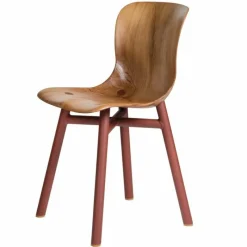 New Wendela Chair Stoel Eetkamerstoelen