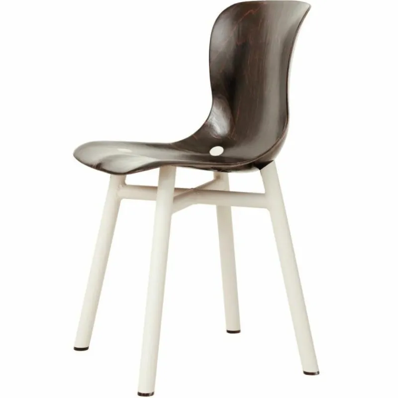 New Wendela Chair Stoel Eetkamerstoelen