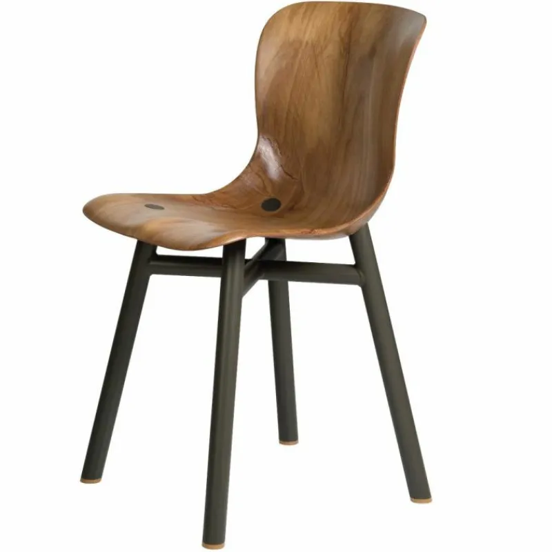 New Wendela Chair Stoel Eetkamerstoelen