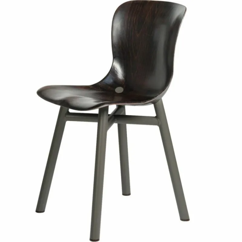 New Wendela Chair Stoel Eetkamerstoelen