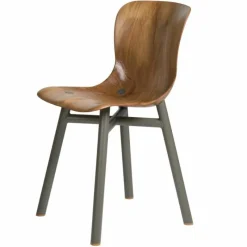 New Wendela Chair Stoel Eetkamerstoelen