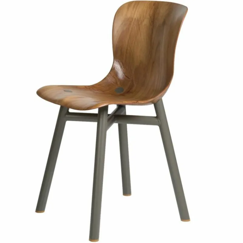 New Wendela Chair Stoel Eetkamerstoelen