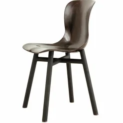 New Wendela Chair Stoel Eetkamerstoelen