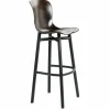 Best Wendela Stool Barkruk Barkrukken