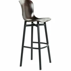 Best Wendela Stool Barkruk Barkrukken