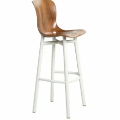 Best Wendela Stool Barkruk Barkrukken