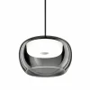 Best Wetro Hanglamp Hanglampen