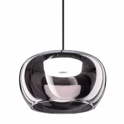 Best Wetro Hanglamp Hanglampen
