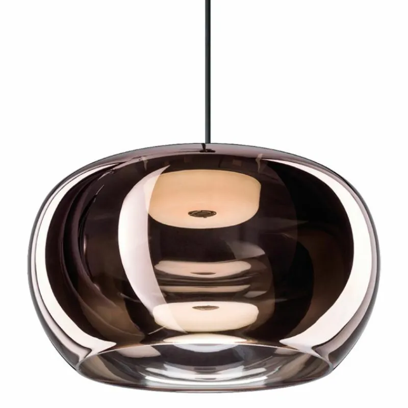 Best Wetro Hanglamp Hanglampen