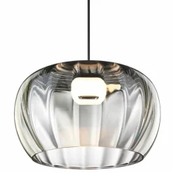Best Wetro Hanglamp Hanglampen