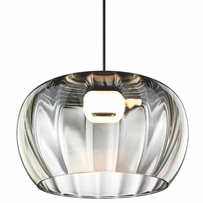 Best Wetro Hanglamp Hanglampen