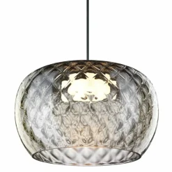 Best Wetro Hanglamp Hanglampen