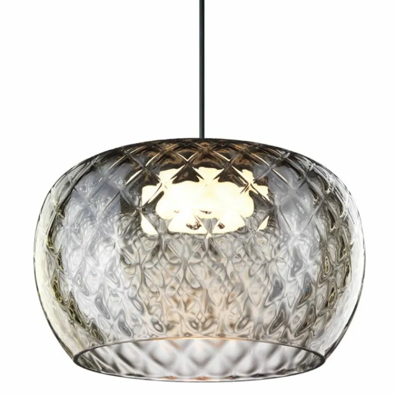 Best Wetro Hanglamp Hanglampen