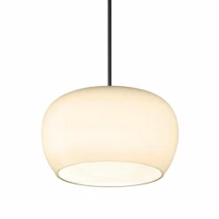 Best Wetro Hanglamp Hanglampen